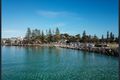 Property photo of 1/4 Marine Parade Kingscliff NSW 2487