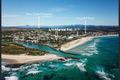 Property photo of 1/4 Marine Parade Kingscliff NSW 2487