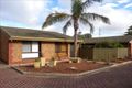 Property photo of 2/23 Hepburn Street Broadview SA 5083