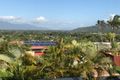 Property photo of 9 Guthrie Close Bentley Park QLD 4869