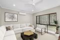 Property photo of 59 Fallon Street Manunda QLD 4870