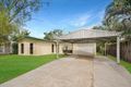 Property photo of 59 Fallon Street Manunda QLD 4870
