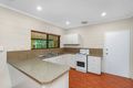 Property photo of 59 Fallon Street Manunda QLD 4870