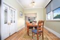 Property photo of 515 Grant Street Golden Point VIC 3350