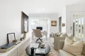 Property photo of 28 Pintail Circuit Deebing Heights QLD 4306