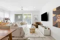Property photo of 28 Pintail Circuit Deebing Heights QLD 4306
