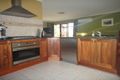 Property photo of 16 Colonel Light Drive Lyndoch SA 5351
