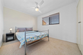 Property photo of 42/112 Queens Road Slacks Creek QLD 4127