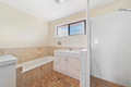 Property photo of 42/112 Queens Road Slacks Creek QLD 4127