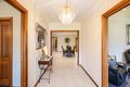 Property photo of 6 Longmire Terrace Mount Gambier SA 5290