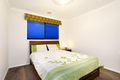 Property photo of 8 Kirwan Drive Cranbourne East VIC 3977