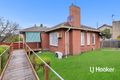 Property photo of 51 Paperbark Street Doveton VIC 3177