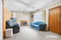 Property photo of 51 Paperbark Street Doveton VIC 3177