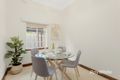 Property photo of 2/2 Dorgan Street Caulfield North VIC 3161