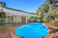 Property photo of 6 Snead Court Parkwood QLD 4214