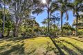 Property photo of 6 Snead Court Parkwood QLD 4214