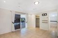 Property photo of 6 Snead Court Parkwood QLD 4214