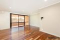 Property photo of 19/7 Medley Street Chifley ACT 2606