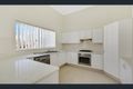 Property photo of 63 Fagans Road Lisarow NSW 2250