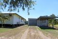 Property photo of 65 Western Street West Rockhampton QLD 4700