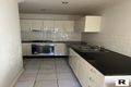 Property photo of 16/15-21 Webb Avenue Hornsby NSW 2077