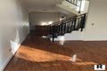 Property photo of 16/15-21 Webb Avenue Hornsby NSW 2077