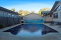 Property photo of 16 Kent Road Rye VIC 3941