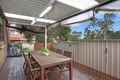 Property photo of 8 Hannan Place Prairiewood NSW 2176
