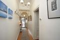 Property photo of 12 Parsons Street Kensington VIC 3031