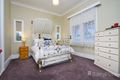 Property photo of 515 Grant Street Golden Point VIC 3350