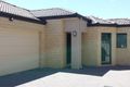 Property photo of 29C Offham Way Westminster WA 6061