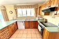 Property photo of 10 Beverly Close Goulburn NSW 2580