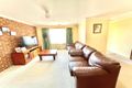 Property photo of 10 Beverly Close Goulburn NSW 2580