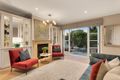 Property photo of 1A Canterbury Road Toorak VIC 3142