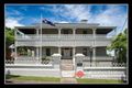 Property photo of 9 Queens Road Hamilton QLD 4007