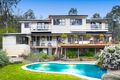 Property photo of 60 Bradleys Lane North Warrandyte VIC 3113