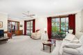 Property photo of 60 Bradleys Lane North Warrandyte VIC 3113