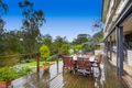 Property photo of 60 Bradleys Lane North Warrandyte VIC 3113