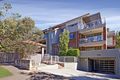 Property photo of 4/2C Winton Street Warrawee NSW 2074