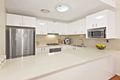 Property photo of 4/2C Winton Street Warrawee NSW 2074