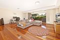 Property photo of 4/2C Winton Street Warrawee NSW 2074