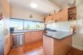 Property photo of 7 Campbell Street Garfield VIC 3814