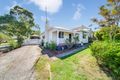 Property photo of 7 Campbell Street Garfield VIC 3814