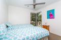 Property photo of 30 Satinwood Road Rainbow Beach QLD 4581