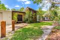 Property photo of 30 Satinwood Road Rainbow Beach QLD 4581