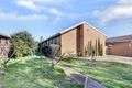 Property photo of 29 Norval Crescent Coolaroo VIC 3048