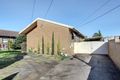 Property photo of 29 Norval Crescent Coolaroo VIC 3048