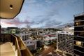 Property photo of 14 Ella Street Newstead QLD 4006