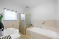 Property photo of 1 Haig Street Broadview SA 5083