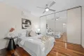 Property photo of 1 Haig Street Broadview SA 5083